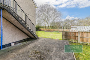 Photo 11- click for photo gallery